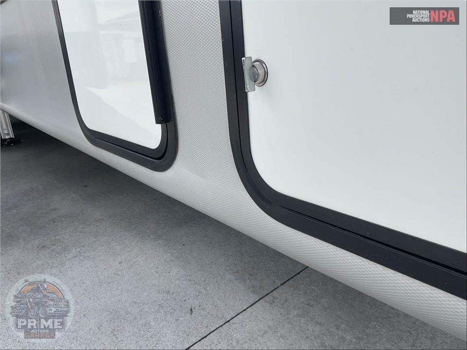 2022 Keystone Rv M-3761 FL - MONTANA FIFTH WHEEL SERIES — фото 33