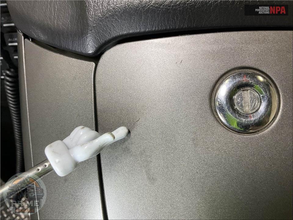 2015 Honda GL18BDF GOLDWING F6B DELUXE — фото 15
