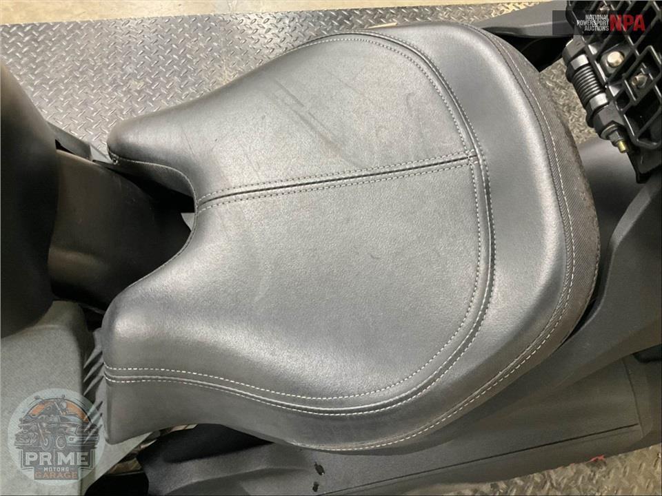2021 Can-Am RYKER 900 ACE — фото 18
