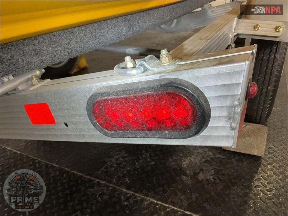2023 Seadoo/Brp RXT-X 300 TCH PK PREM CLR — фото 21