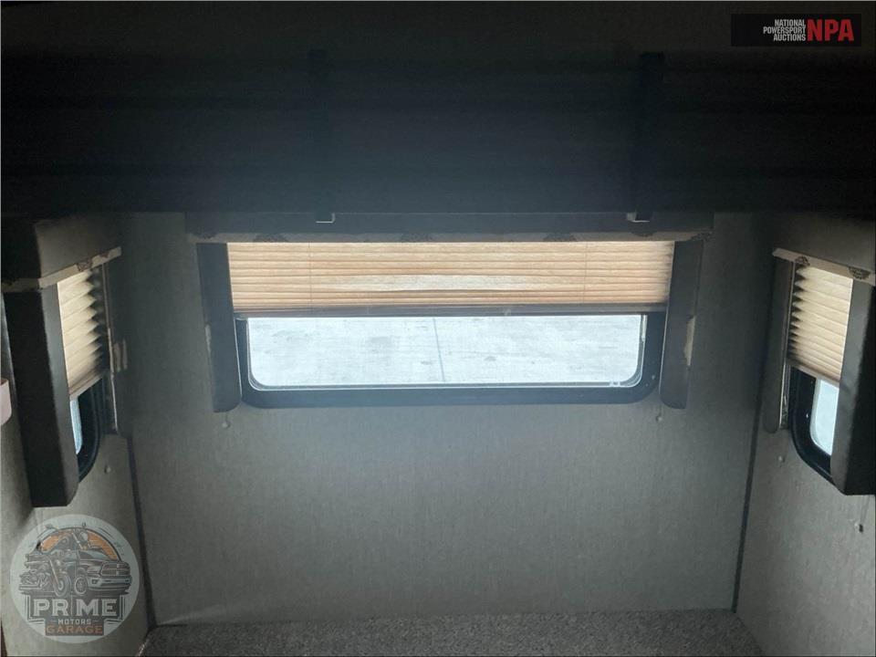 2018 Keystone Rv M-359 FWMPR - SPRINTER 20TH ANNIVERSARY FIFTH WHEEL SERIES — фото 130