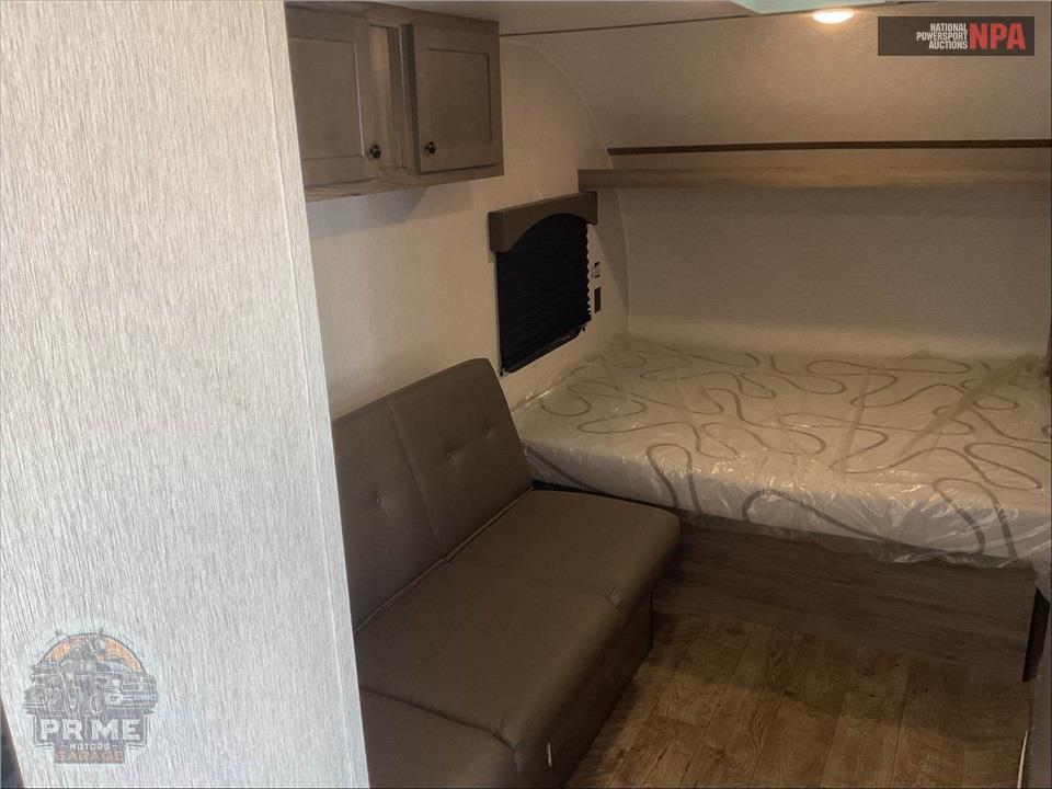 2024 Sunset Park Rv M-19RK - SUN LITE LTD SERIES — фото 6