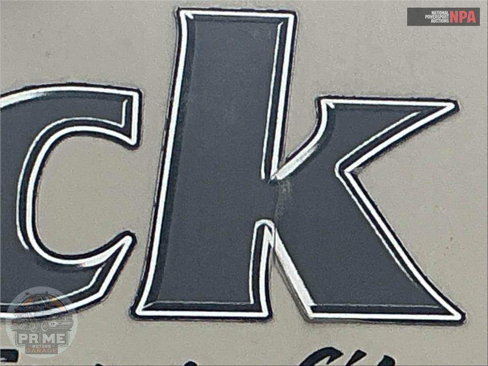 2015 Keystone Rv M-312 BH - OUTBACK SUPER-LITE SERIES — фото 47