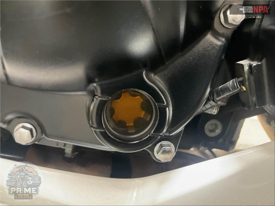 2021 Kawasaki ZR900FMFNL Z900 (ABS) — фото 9