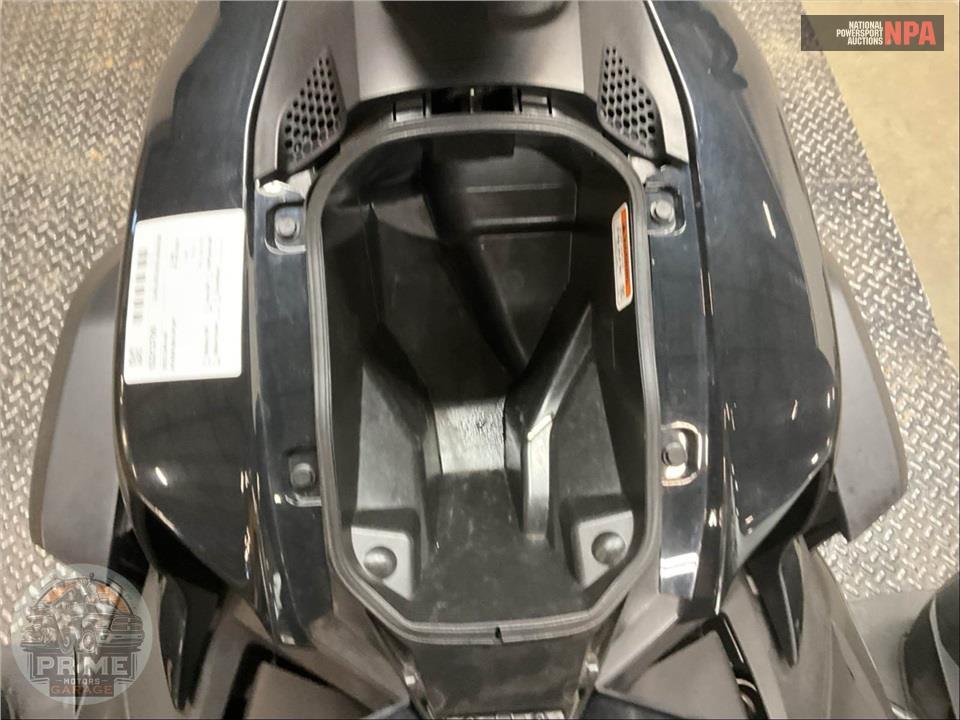 2022 Can-Am RYKER 900 SPORT — фото 12