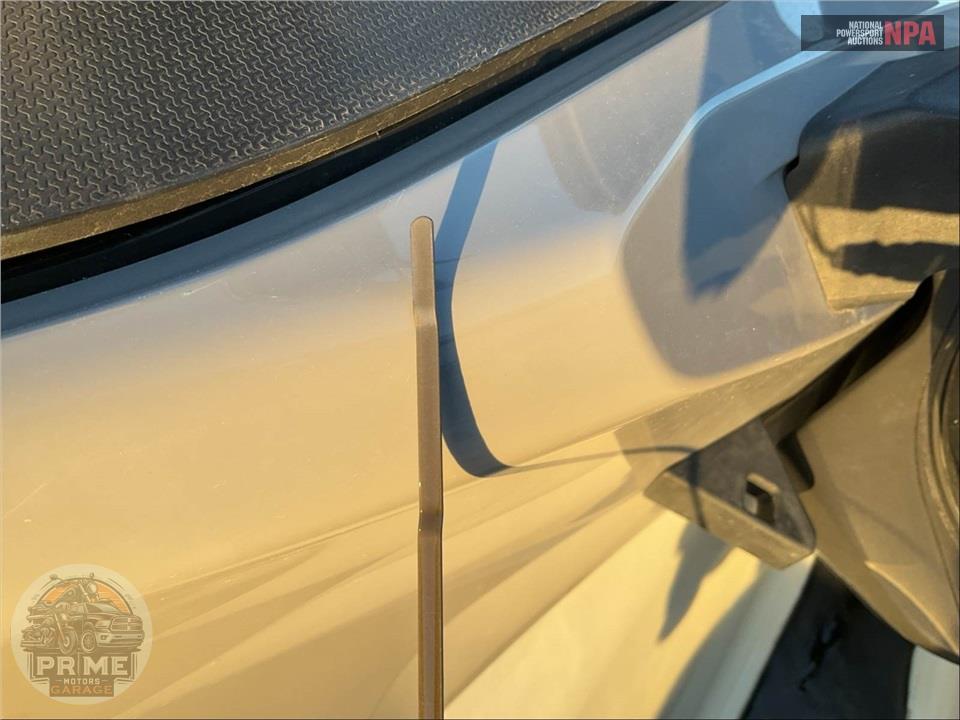2023 Seadoo/Brp FSHPRO TRPHY 170 TECH PKG — фото 6