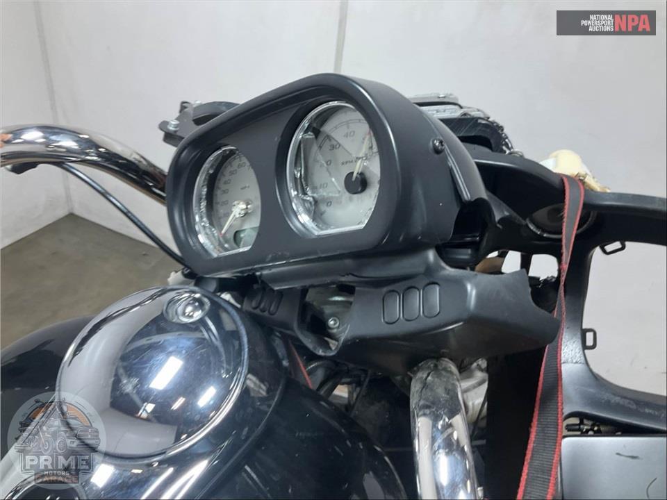 2020 Harley-Davidson FLTRX ROAD GLIDE — фото 31