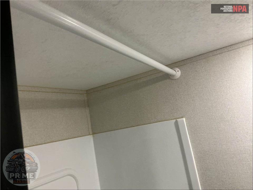 2021 Keystone Rv M-176 BH HIDEOUT SERIES — фото 17