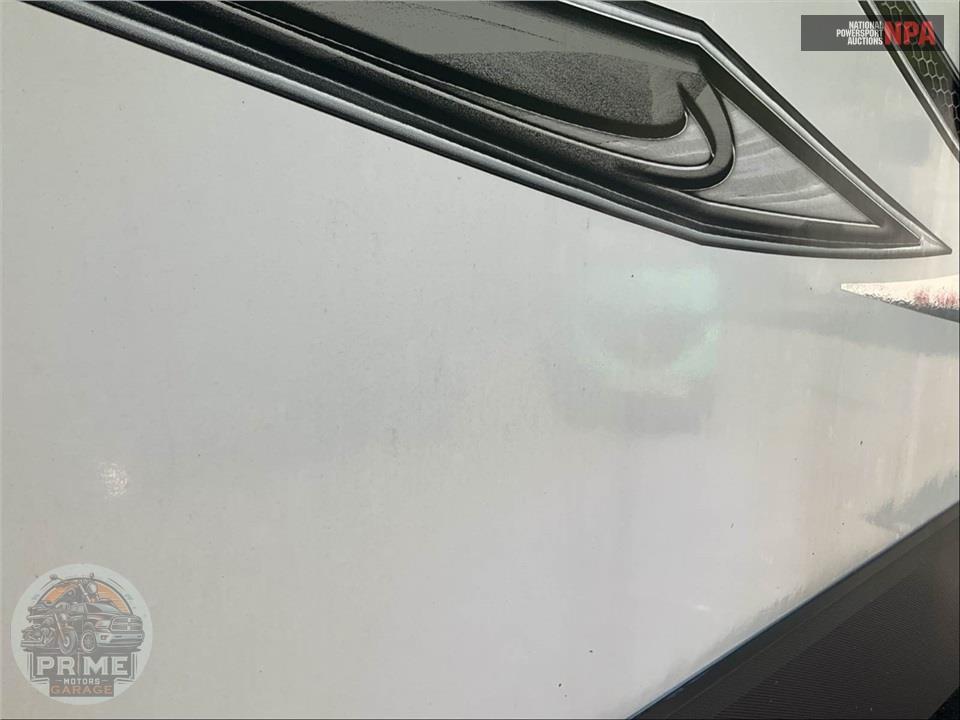 2019 Highland Ridge Rv M-371MBH - MESA RIDGE FIFTH WHEEL SERIES — фото 24