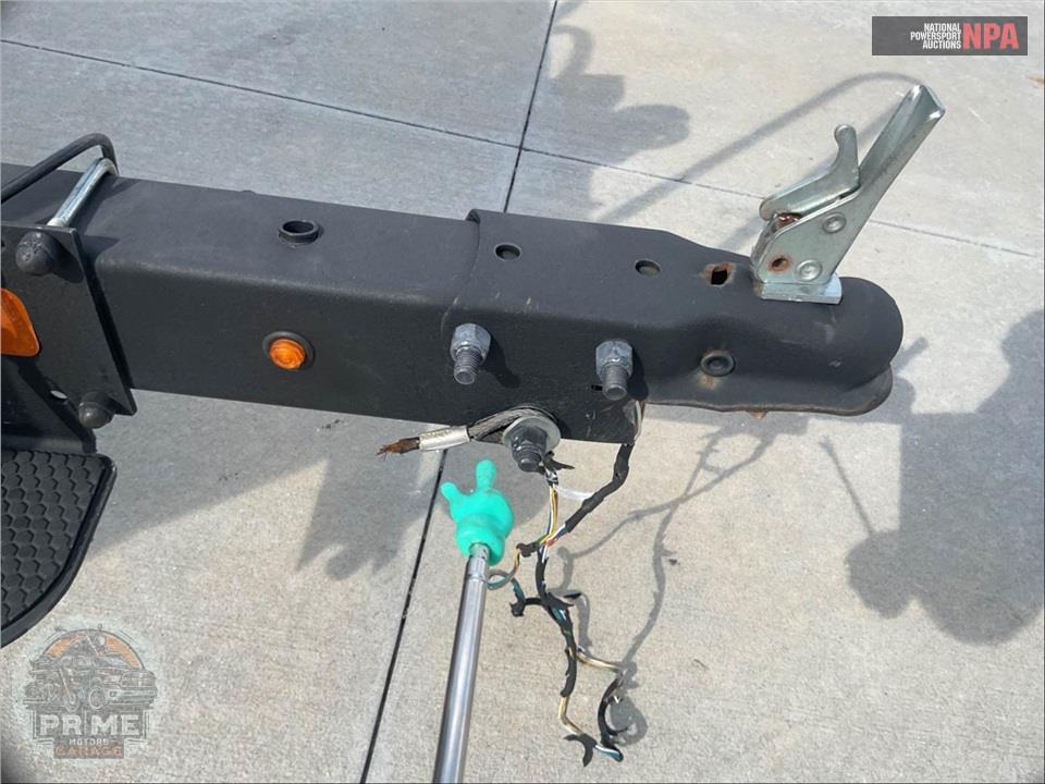 2021 Tracker Marine BASS BUGGY 16 XL SUN TRACKER SERIES L=18/E=1-50HP MERCURY OB — фото 54