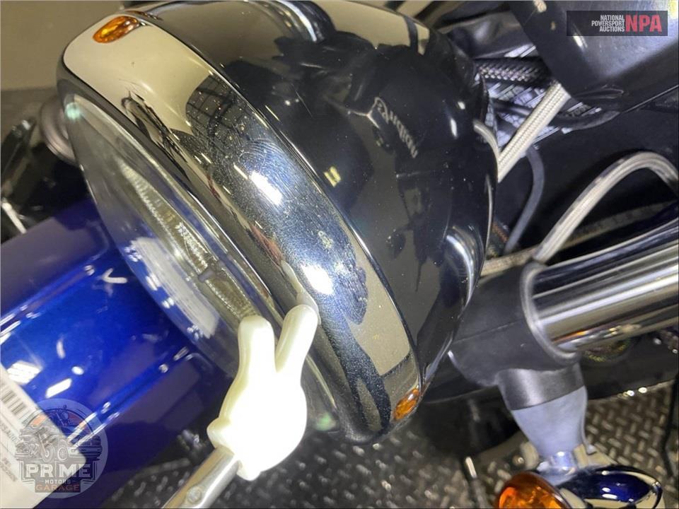 2021 Indian Motorcycle SCOUT (ABS, COLOR) — фото 27
