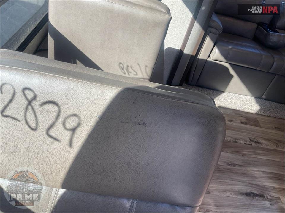 2019 Keystone Rv M-266 RL - SPRINGDALE SERIES — фото 17