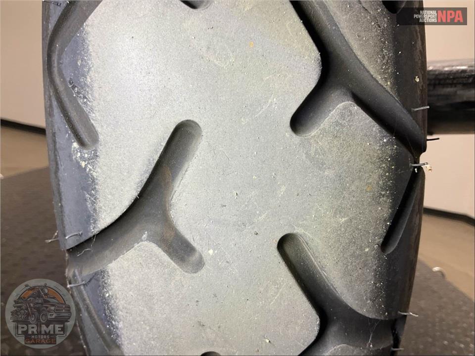 2007 Honda VT750C2F7 SHADOW SPIRIT — фото 14