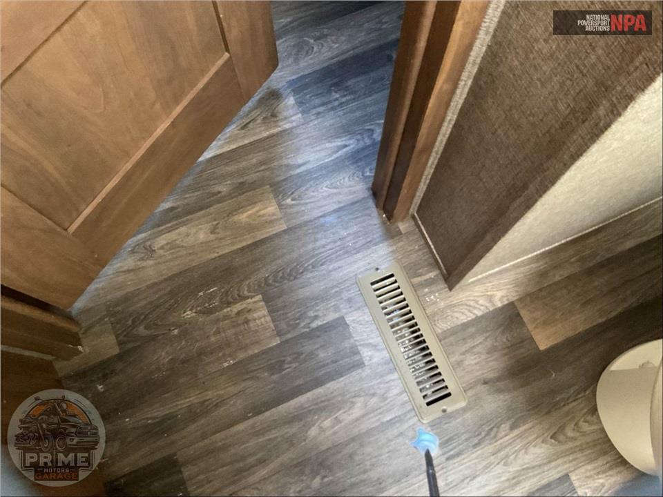 2016 Keystone Rv M-3711 FL - MONTANA FIFTH WHEEL SERIES — фото 23