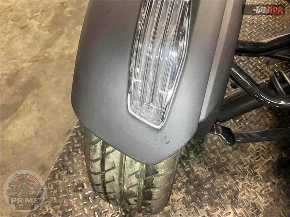 2022 Can-Am RYKER 900 ACE — фото 16