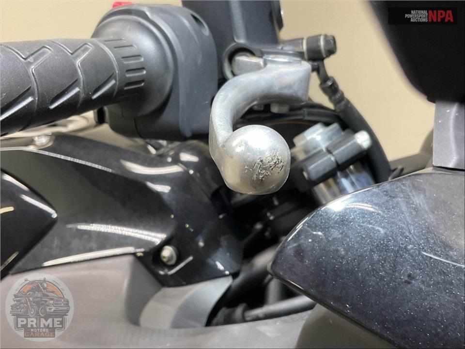 2019 Kawasaki EX650KKFA NINJA 650 (ABS) — фото 22