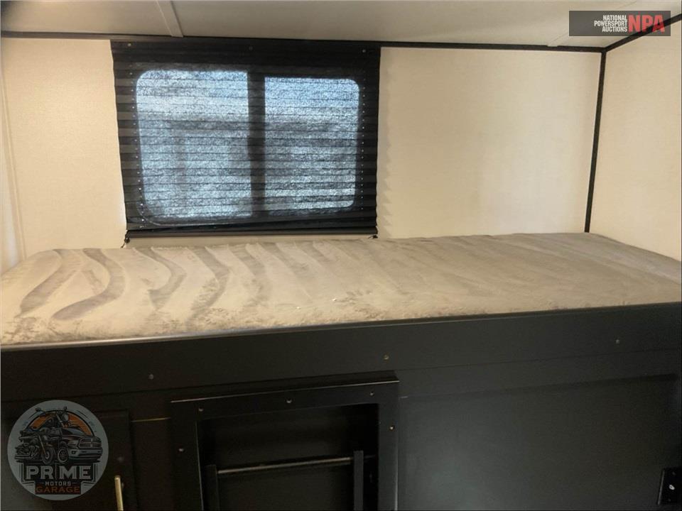 2022 Keystone Rv M-303 BH - SPRINGDALE SERIES — фото 21