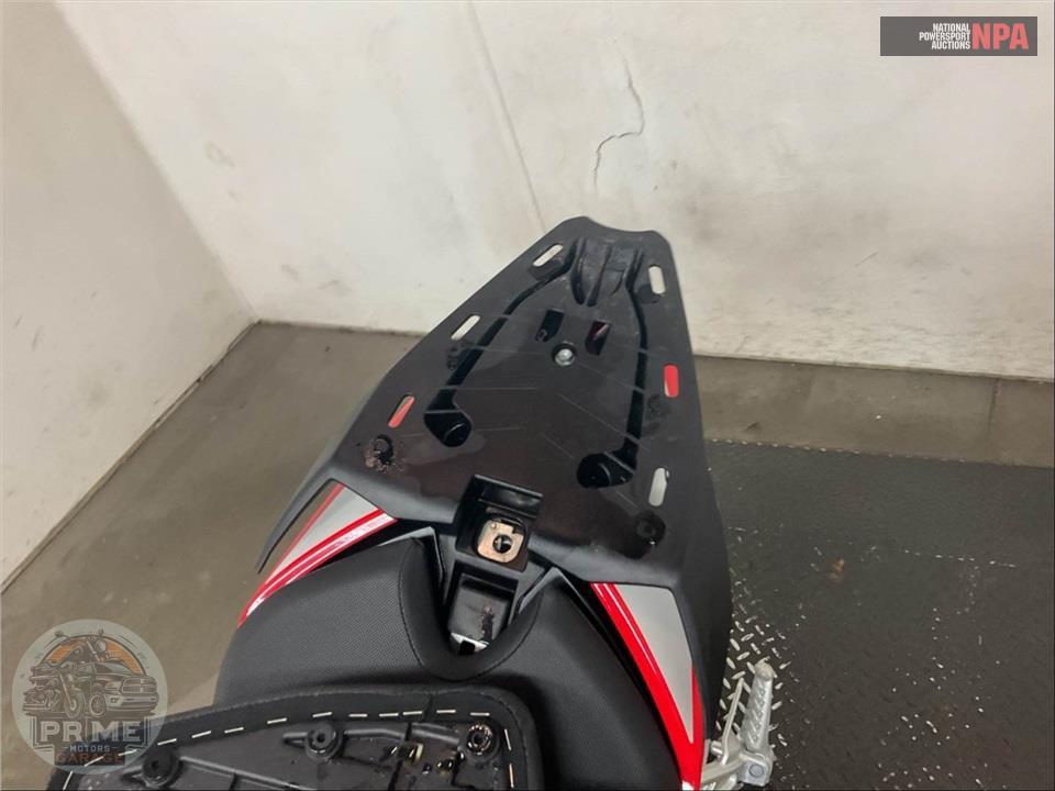 2024 Aprilia RS 660 EXTREMA — фото 18