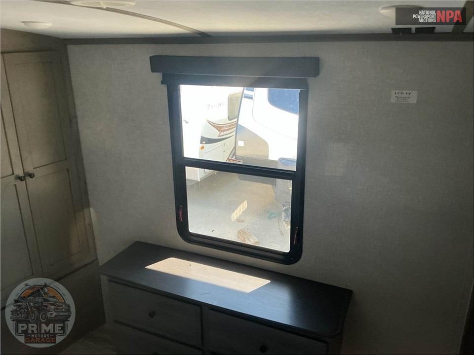 2021 Keystone Rv M-330 RL - OUTBACK SERIES — фото 12