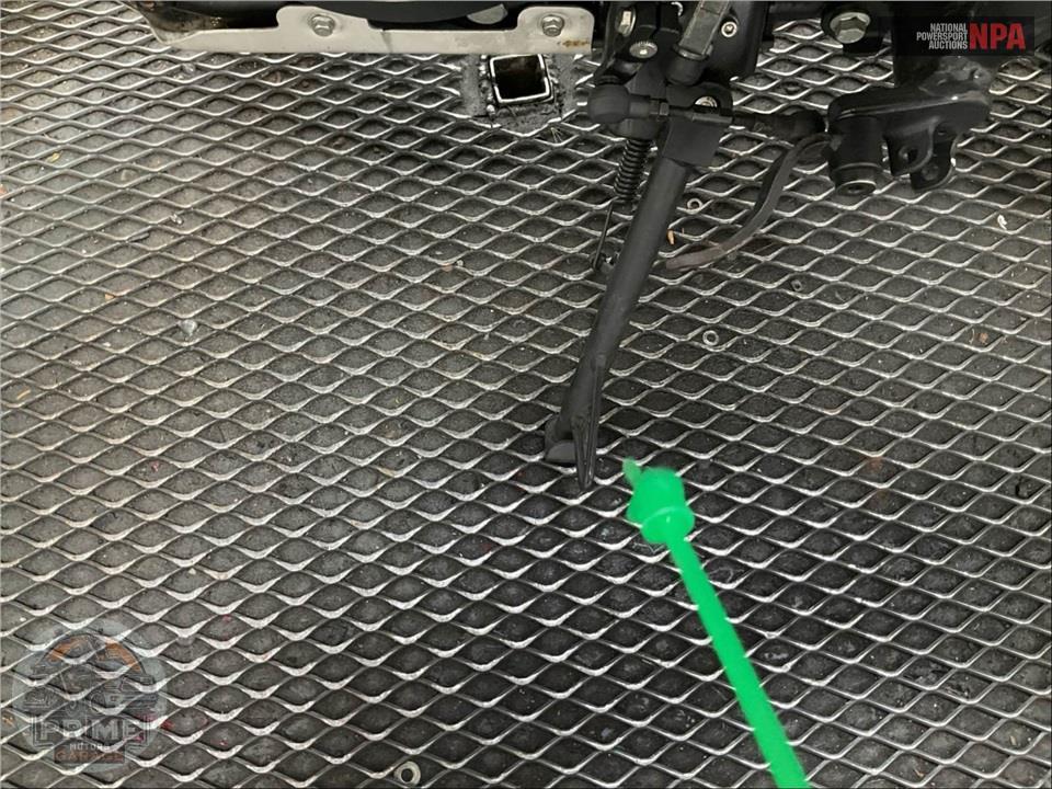 2019 Royal Enfield HIMALAYAN ABS — фото 29