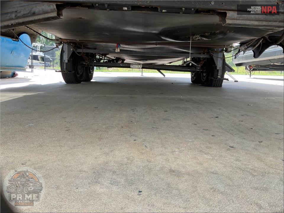 2021 Keystone Rv M-330 RL - OUTBACK SERIES — фото 50