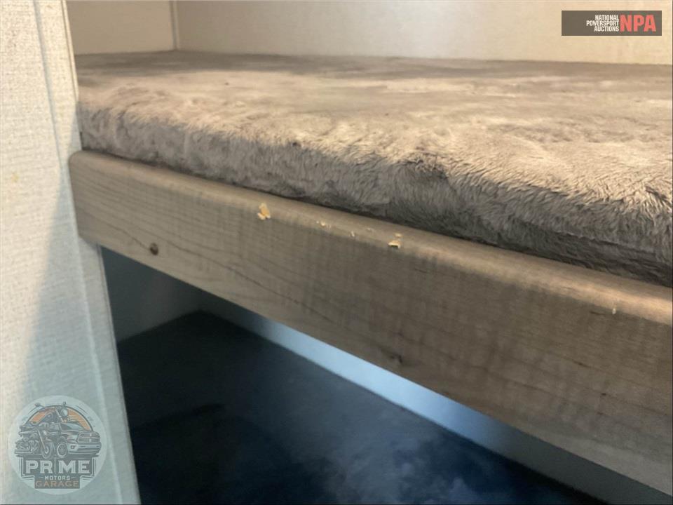 2021 Keystone Rv M-175 BH - HIDEOUT SERIES — фото 27