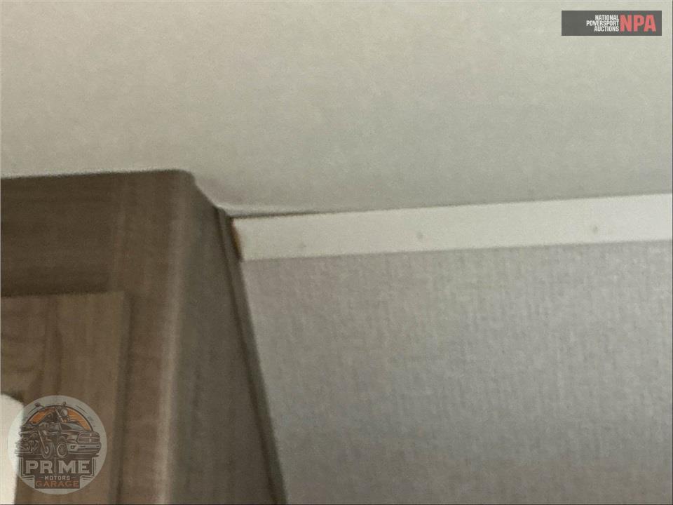 2021 Keystone Rv M-30 RLDS - HIDEOUT LUXURY SERIES — фото 58