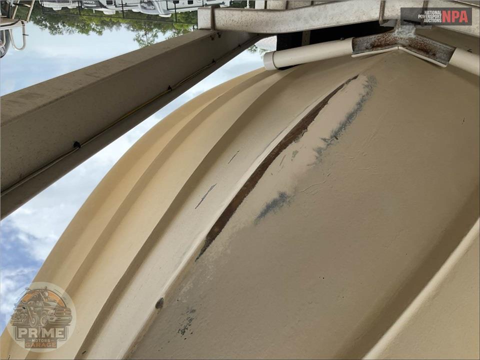 2020 Cobia Boats 220 CC L=22/E=1 150HP YAM OB — фото 14