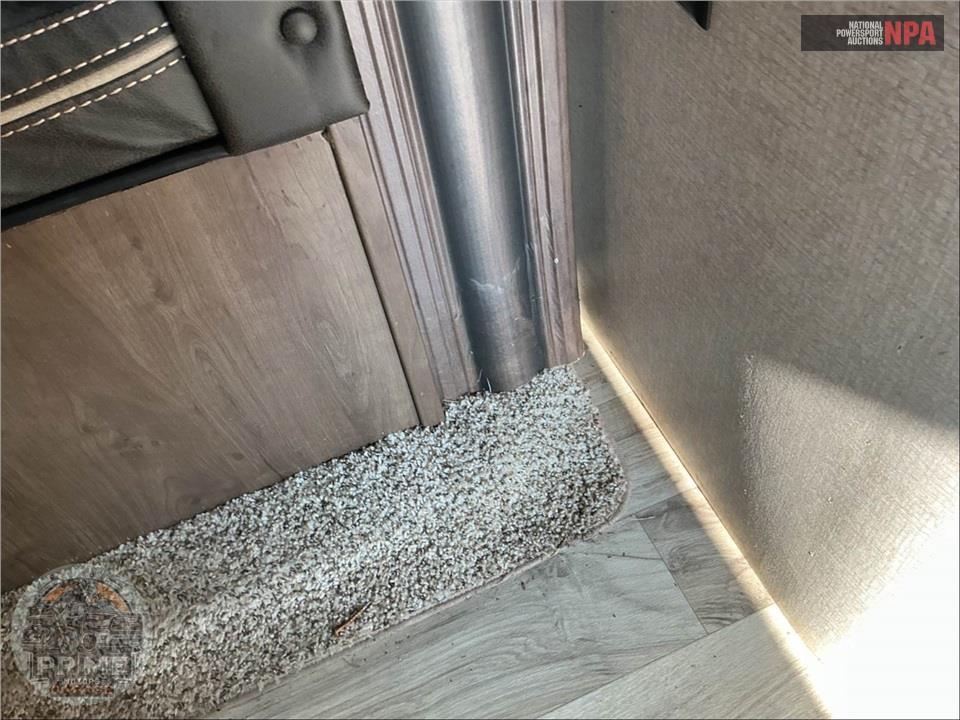 2019 Keystone Rv M-29 BHS - COUGAR SERIES — фото 27