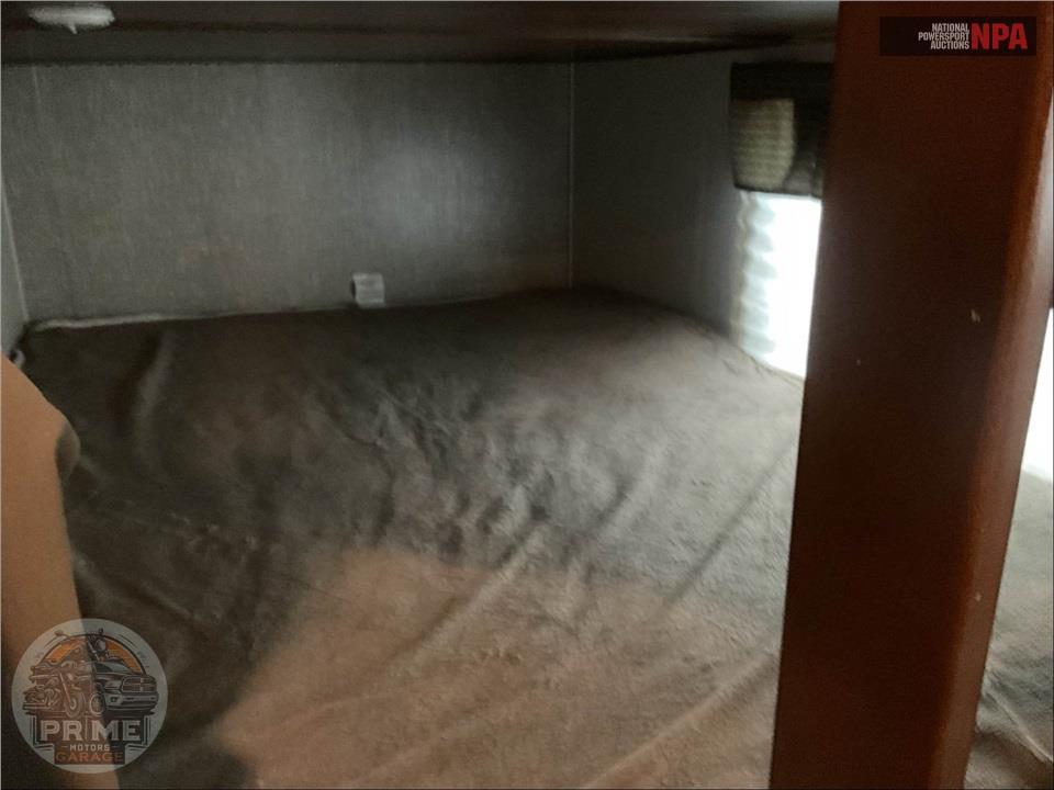 2019 Heartland Rvs M-312 - MALLARD SERIES — фото 18