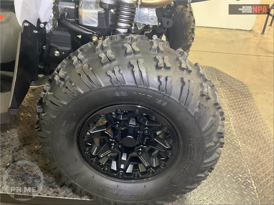 2023 Can-Am RENEGADE X XC 1000R — фото 16