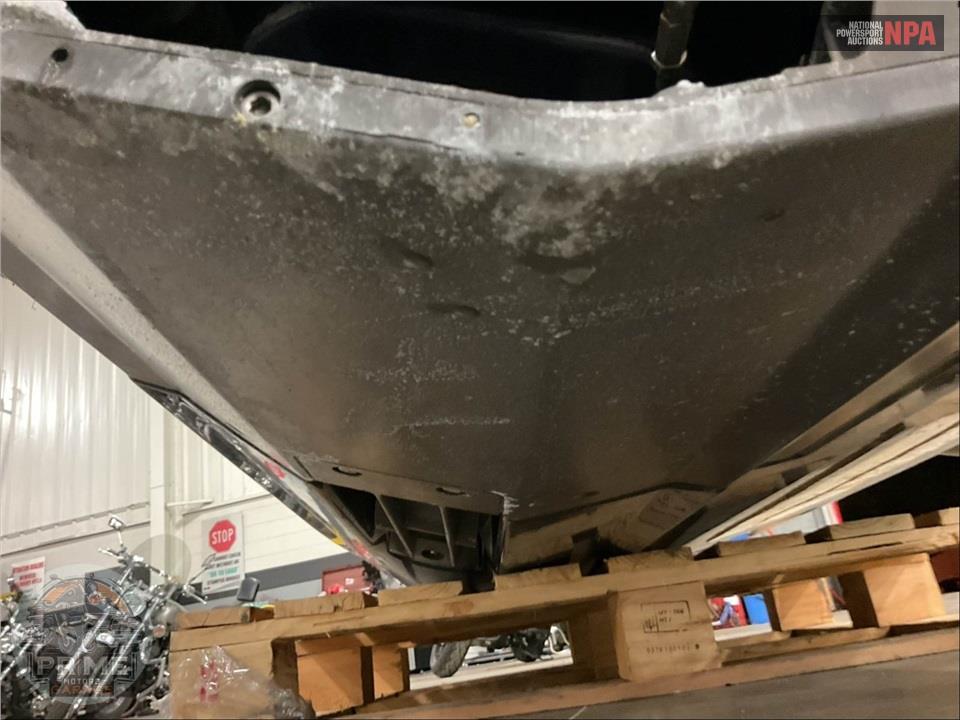 2024 Seadoo/Brp GTX 300 SOUND SYSTEM — фото 18