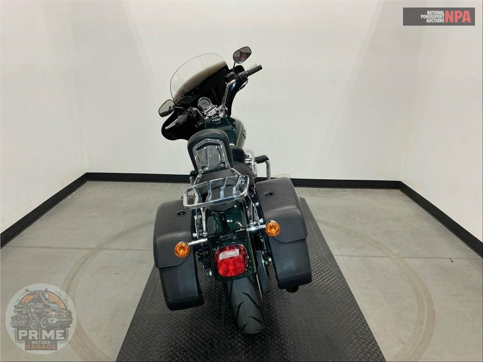 2015 Harley-Davidson XL1200T SUPERLOW — фото 4
