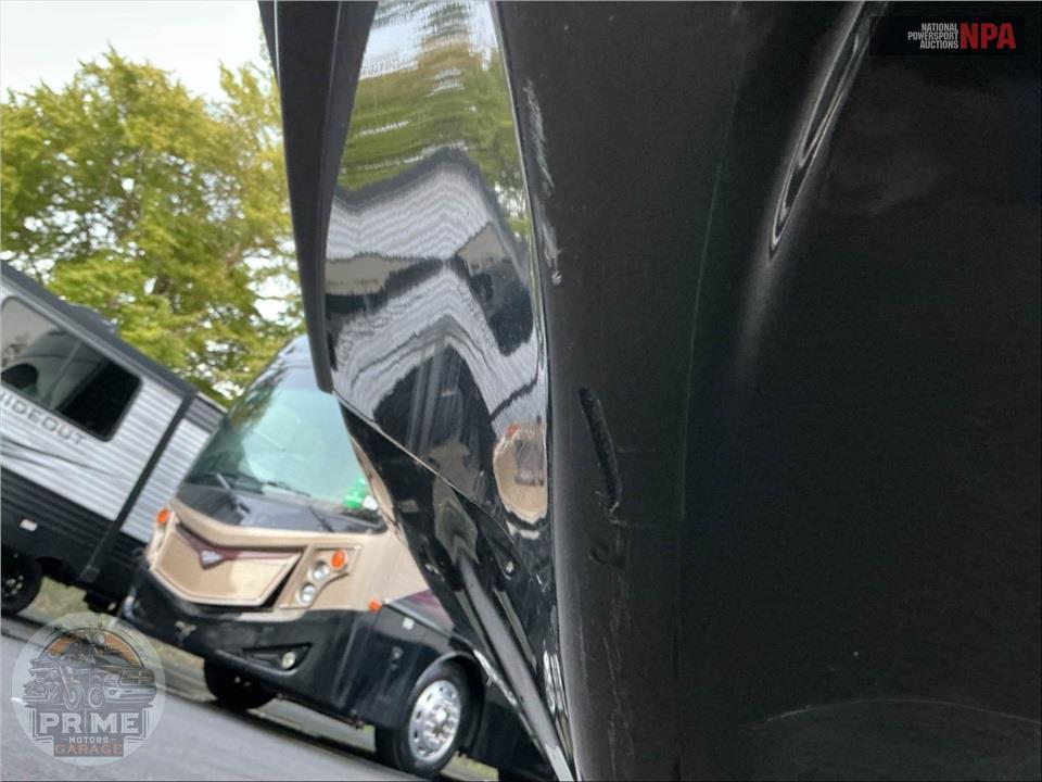 2022 Seadoo/Brp GTX 300 SOUND SYSTEM — фото 14