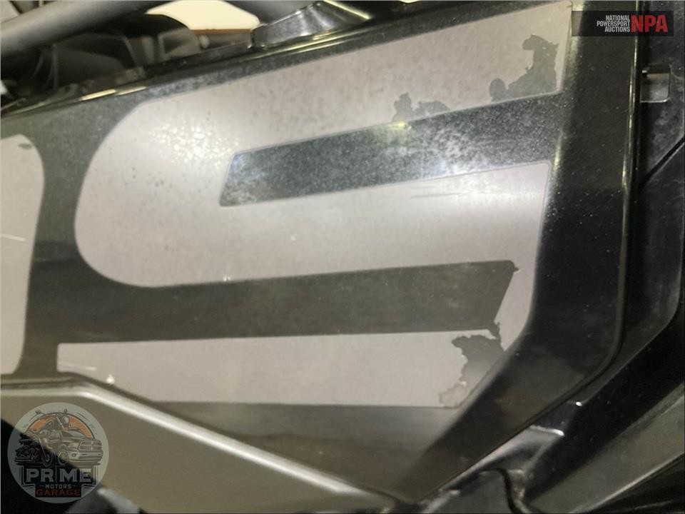 2025 Can-Am MAVERICK X3 MAX X DS TURBO RR — фото 32