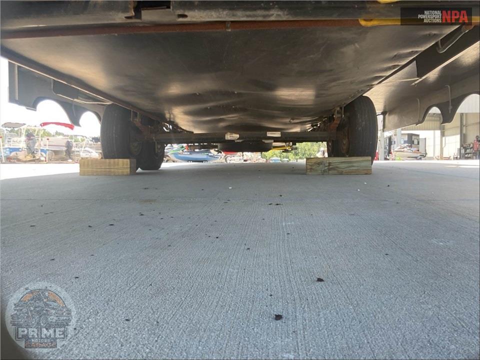 2019 Keystone Rv M-34 TSB COUGAR SERIES — фото 46