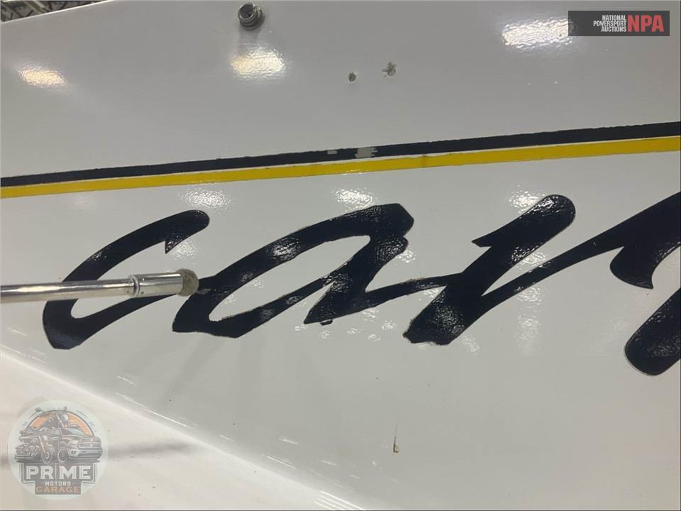 1987 Carrera Powerboat Corp CARRERA SS9M L=30/E=2 330HP CHEV IB — фото 33
