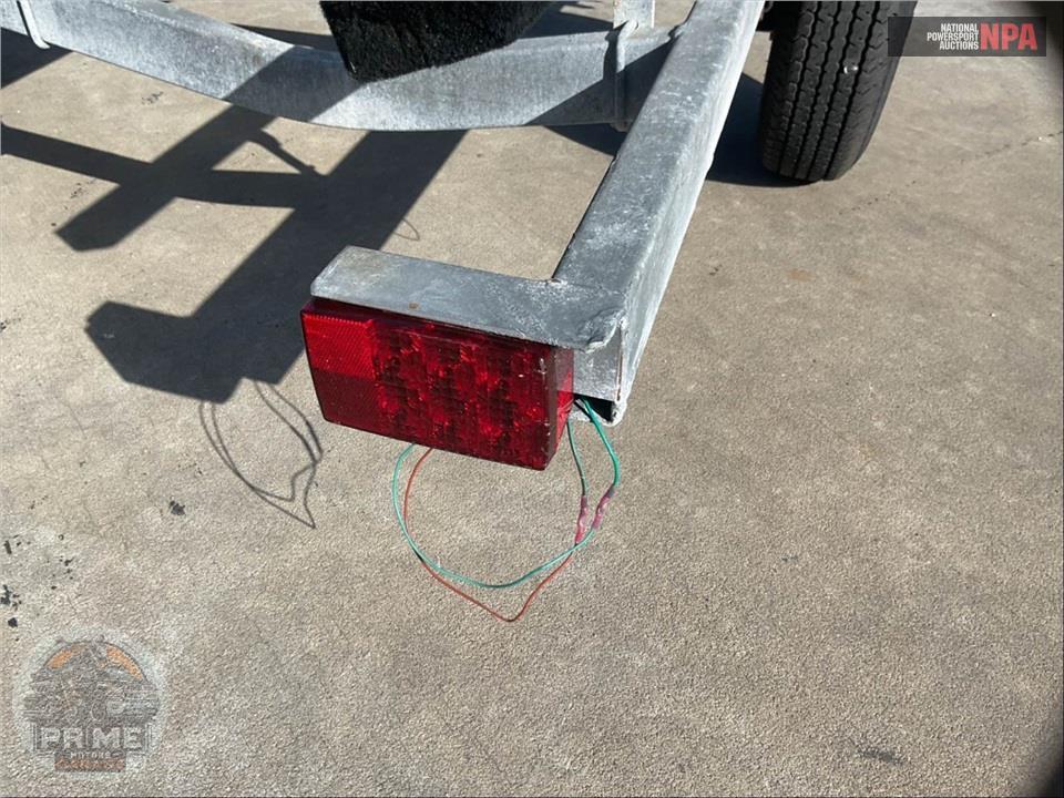 2024 Com-Fab Inc PWT2214G — фото 15