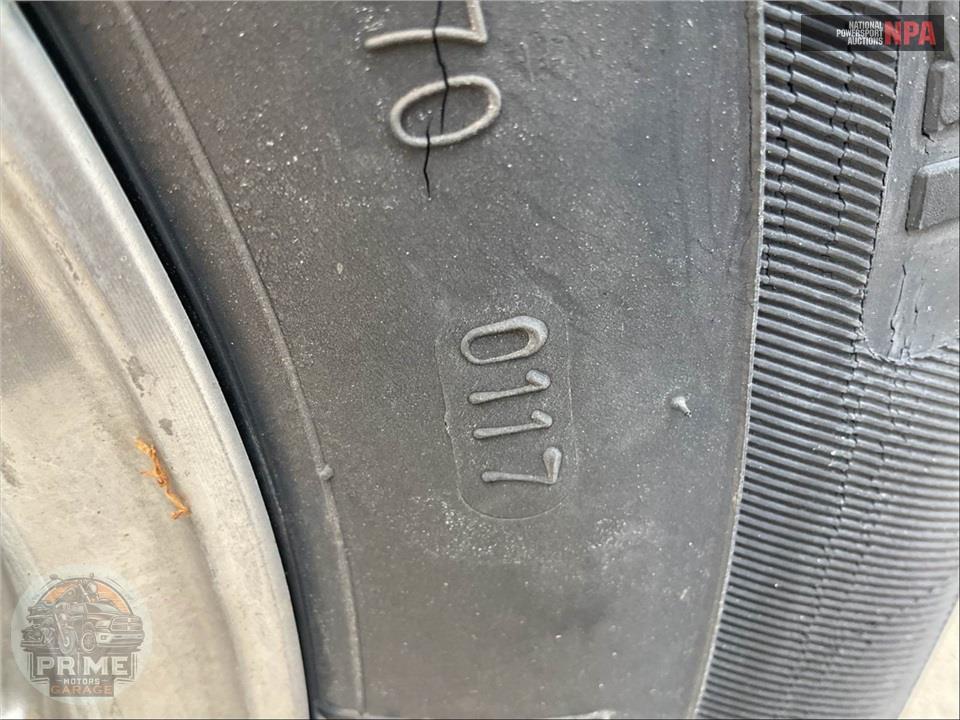 2018 Regal Marine 1900 ES L=20 E=1 HP=200 VOLVO SD — фото 28