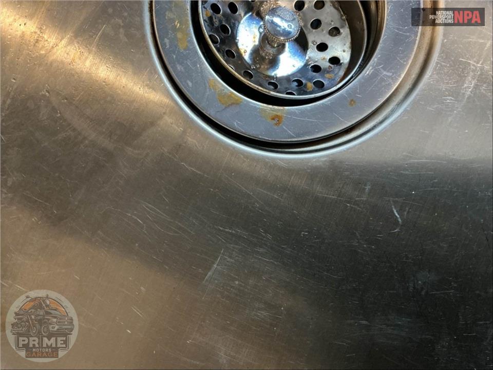 2020 Coleman By Dutchmen M-2455BH - LIGHT SERIES — фото 17