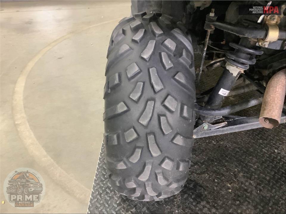 2020 Polaris RANGER CREW 1000 — фото 29