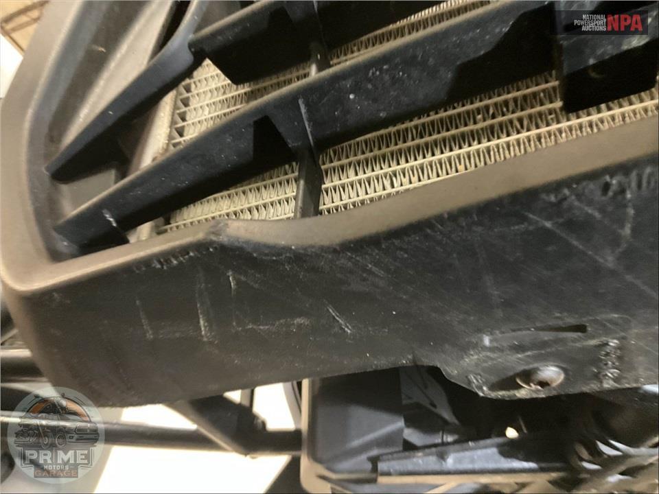 2021 Can-Am RYKER 900 ACE — фото 18
