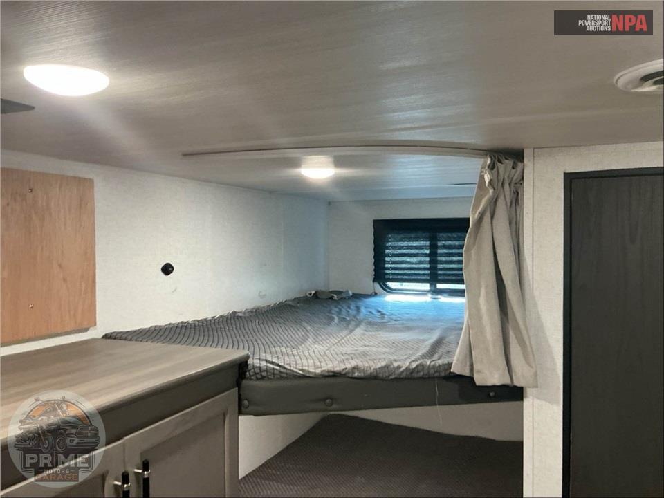 2025 Keystone Rv M-269 DB - HIDEOUT SPORT SERIES — фото 16