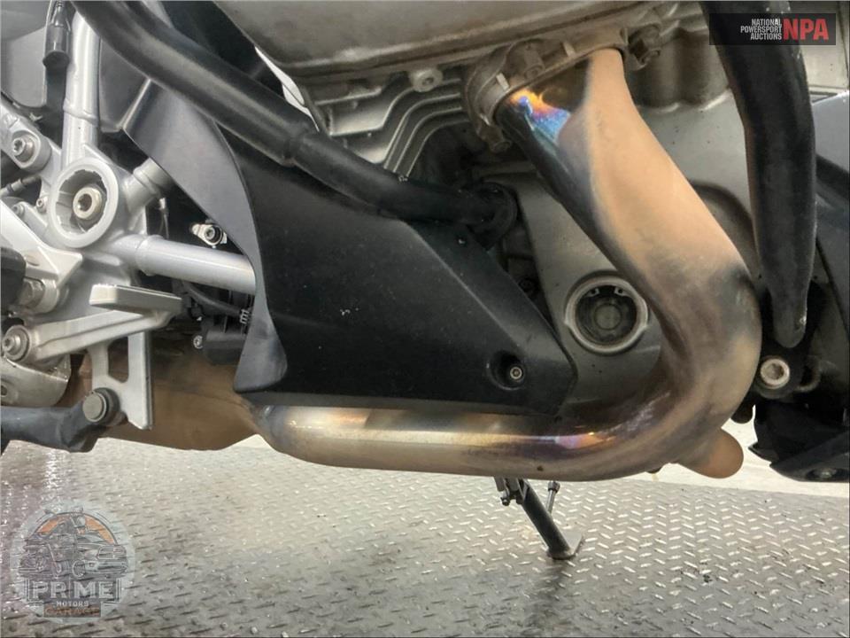 2019 Bmw R1250RT — фото 22