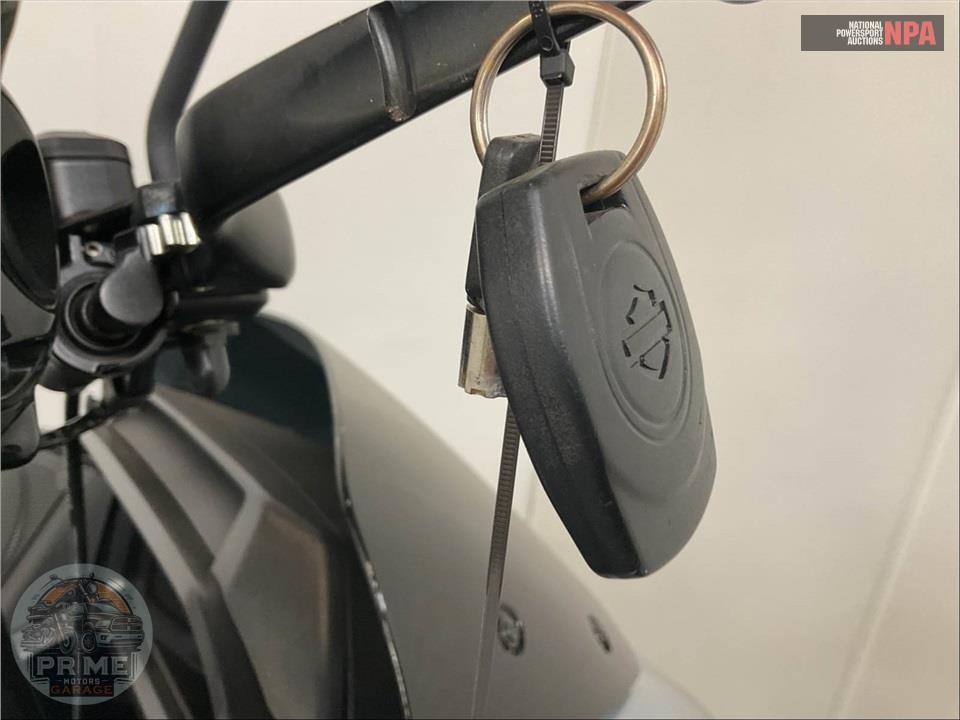 2024 Harley-Davidson FLTRX ROAD GLIDE — фото 12