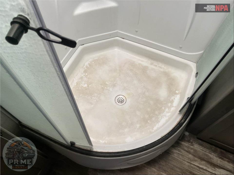 2020 Keystone Rv M-330 RL - OUTBACK SERIES — фото 23
