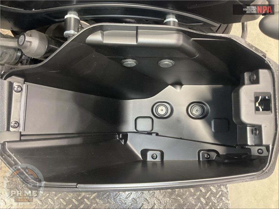 2023 Honda CMX1100D2 REBEL 1100T DCT — фото 15