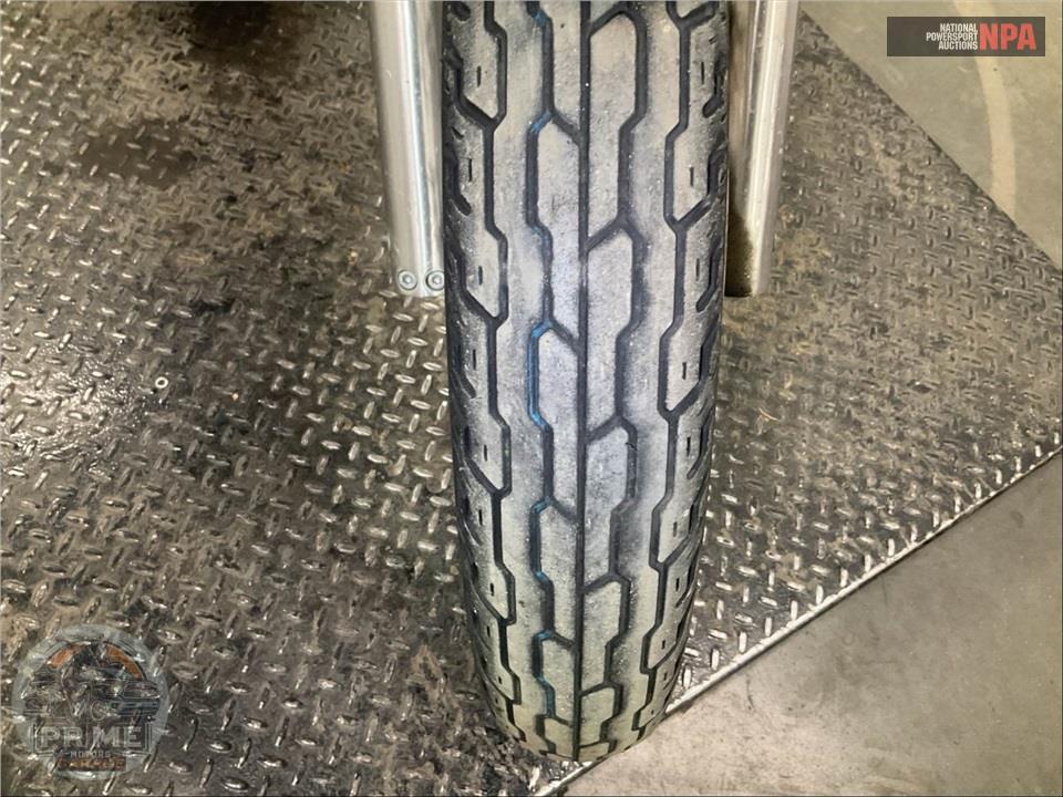 2003 Honda VT600CD3 SHADOW VLX DLX — фото 18