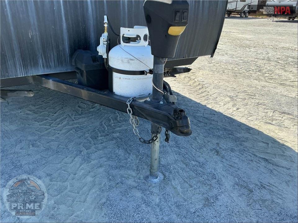 2019 Sonic M-169VBH - LITE SERIES — фото 38
