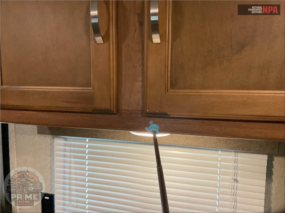 2018 Keystone Rv M-2720 BH - SUMMERLAND SERIES — фото 15